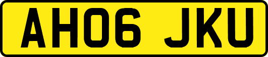 AH06JKU