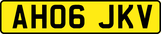 AH06JKV