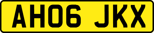 AH06JKX