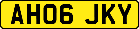 AH06JKY