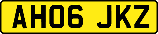 AH06JKZ