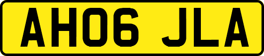 AH06JLA