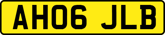 AH06JLB