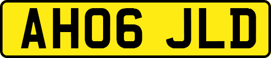 AH06JLD