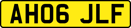 AH06JLF