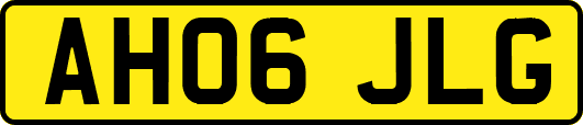 AH06JLG