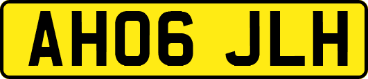 AH06JLH