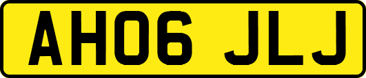 AH06JLJ