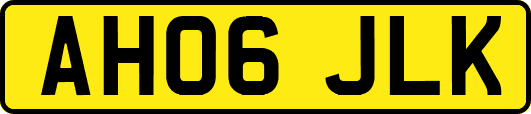 AH06JLK