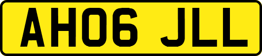 AH06JLL