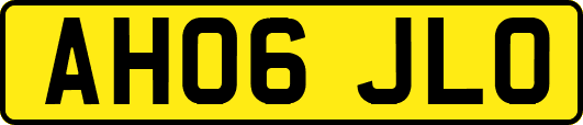 AH06JLO