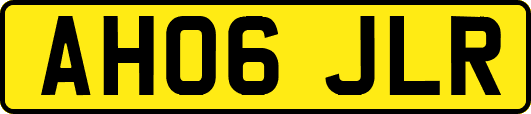 AH06JLR