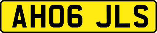 AH06JLS