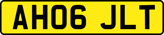 AH06JLT
