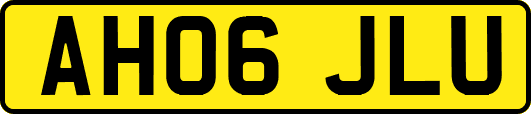 AH06JLU