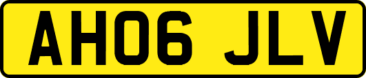 AH06JLV