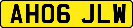 AH06JLW