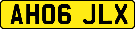 AH06JLX