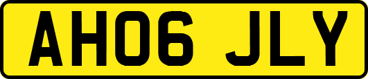 AH06JLY