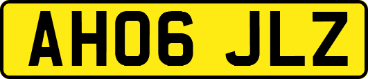 AH06JLZ