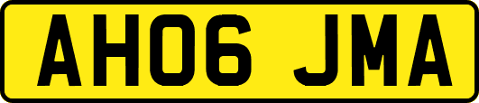AH06JMA