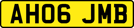 AH06JMB