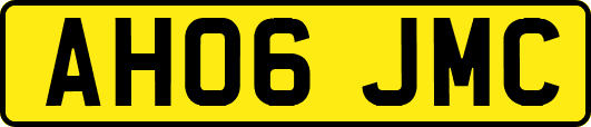 AH06JMC