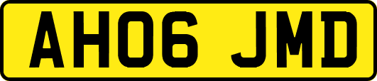 AH06JMD