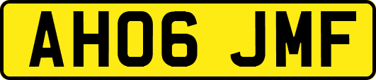 AH06JMF