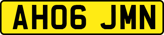 AH06JMN