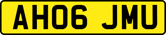 AH06JMU