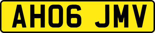 AH06JMV