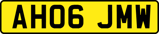 AH06JMW