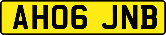 AH06JNB