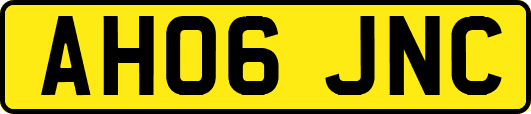 AH06JNC