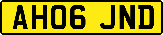 AH06JND