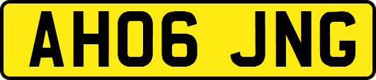 AH06JNG