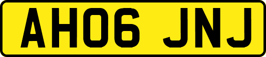 AH06JNJ