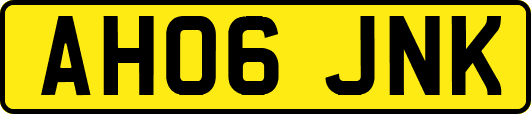 AH06JNK