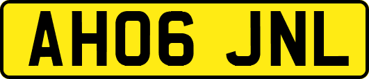 AH06JNL