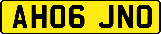 AH06JNO