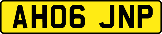 AH06JNP