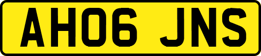 AH06JNS