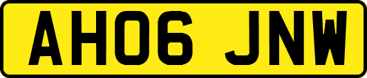 AH06JNW