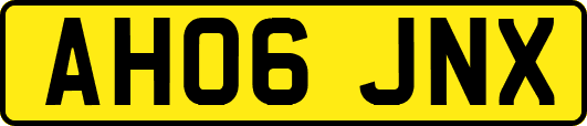 AH06JNX