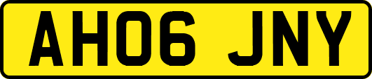 AH06JNY