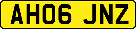 AH06JNZ