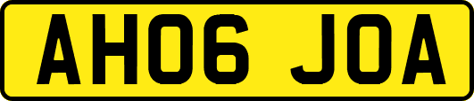AH06JOA