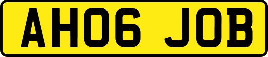 AH06JOB