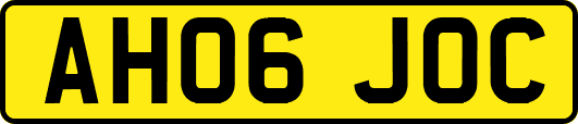 AH06JOC
